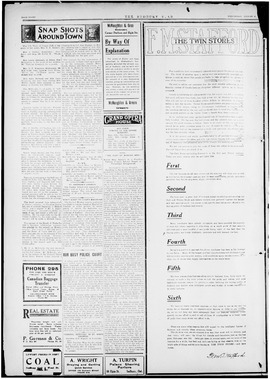 The Sudbury Star_1914_08_26_8.pdf